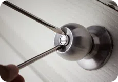 Rowlett Locksmith Store Rowlett, TX 972-810-6405 Rowlett Locksmith Store Rowlett, TX 972-810-6405 - com-pag-img