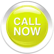 Rowlett Locksmith Store Rowlett, TX 972-810-6405 Rowlett Locksmith Store Rowlett, TX 972-810-6405 - customer-care