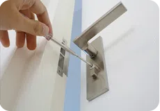 Rowlett Locksmith Store Rowlett, TX 972-810-6405 Rowlett Locksmith Store Rowlett, TX 972-810-6405 - res-sid-img