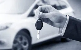 Rowlett Locksmith Store Rowlett, TX 972-810-6405 Rowlett Locksmith Store Rowlett, TX 972-810-6405 - serv-hm-aut