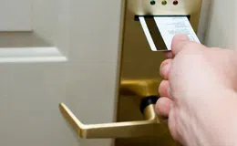 Rowlett Locksmith Store Rowlett, TX 972-810-6405 Rowlett Locksmith Store Rowlett, TX 972-810-6405 - serv-hm-com