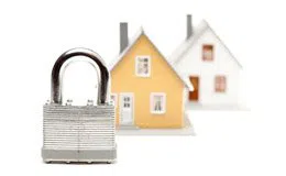 Rowlett Locksmith Store Rowlett, TX 972-810-6405 Rowlett Locksmith Store Rowlett, TX 972-810-6405 - serv-hm-res