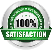 Rowlett Locksmith Store Rowlett, TX 972-810-6405 Rowlett Locksmith Store Rowlett, TX 972-810-6405 - sid-sat-img