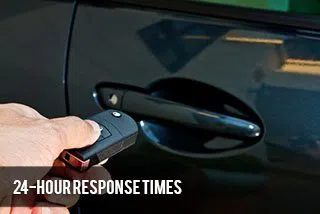 Rowlett Locksmith Store Rowlett, TX 972-810-6405 Rowlett Locksmith Store Rowlett, TX 972-810-6405 - aut-con-img