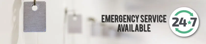 Rowlett Locksmith Store Rowlett, TX 972-810-6405 Rowlett Locksmith Store Rowlett, TX 972-810-6405 - emr-cont-img